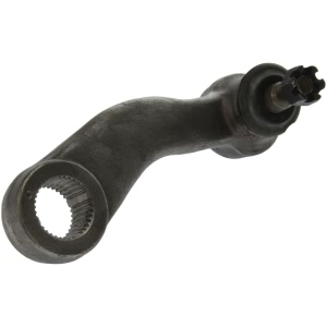 Centric Premium™ Front Steering Pitman Arm for Mercury - 620.65519