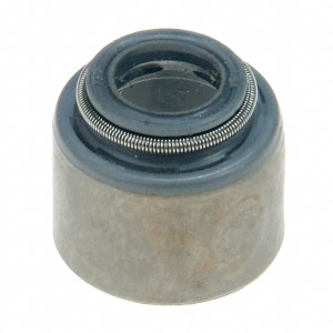 Sealed Power Engine Valve Stem Oil Seal for Dodge Raider - ST-2083