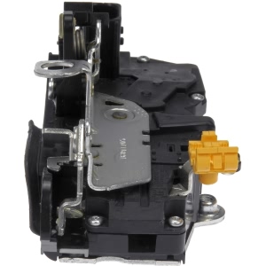 Dorman OE Solutions Front Driver Side Door Lock Actuator Motor for Chevrolet - 931-300