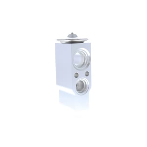 VEMO A/C Expansion Valve - V30-77-0139