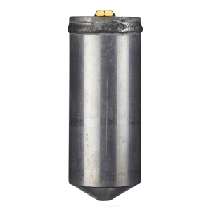 Spectra Premium A/C Accumulator for 2002 Mazda Protege5 - 0210074