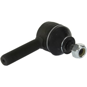 Centric Premium™ Front Outer Steering Tie Rod End for BMW 524td - 612.34025