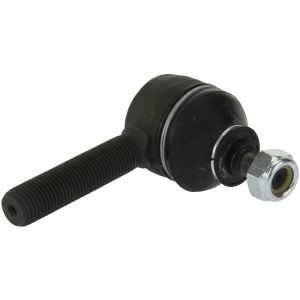 Centric Premium™ Front Outer Steering Tie Rod End for BMW 528e - 612.34025