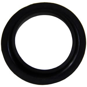 Monroe Strut-Mate™ Front Upper Coil Spring Insulator - 902069