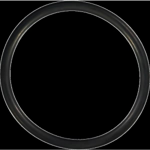 Victor Reinz Multi Purpose O-Ring for 2005 Audi TT Quattro - 41-76651-00
