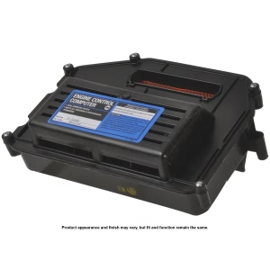 Cardone Reman Remanufactured Engine Control Computer for Dodge Intrepid - 79-6084