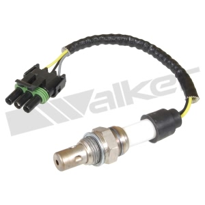 Walker Products Oxygen Sensor for 1986 Jeep Comanche - 350-33020