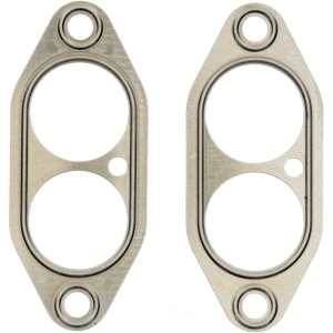 Victor Reinz Intake And Exhaust Manifolds Combination Gasket for Volkswagen Beetle - 71-15653-00