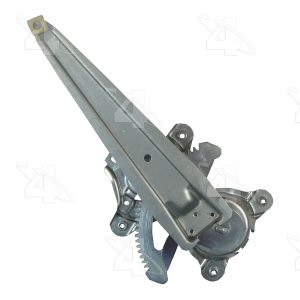 ACI Power Window Regulator for Lexus ES350 - 380011
