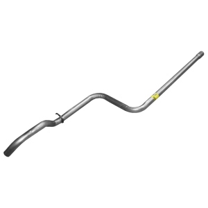 Walker Aluminized Steel Exhaust Intermediate Pipe for Plymouth Neon - 57000