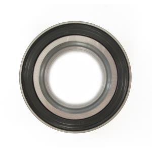 SKF Front Driver Side Sealed Wheel Bearing for 1997 Volkswagen Jetta - FW130