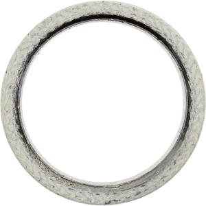 Victor Reinz Graphite Gray Exhaust Pipe Flange Gasket for 2013 Toyota Corolla - 71-15785-00