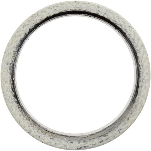 Victor Reinz Graphite Gray Exhaust Pipe Flange Gasket for 2012 Toyota Prius V - 71-15785-00