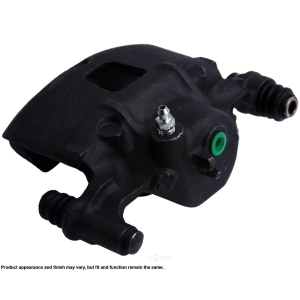 Cardone Reman Remanufactured Unloaded Caliper for 1996 Hyundai Accent - 19-1047