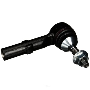 Delphi Outer Steering Tie Rod End for 2003 Lincoln Navigator - TA5112