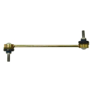 Delphi Front Stabilizer Bar Link for Jaguar - TC1154