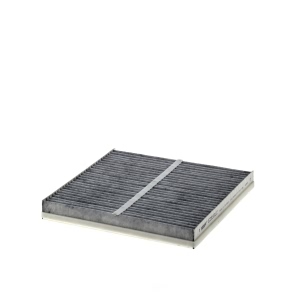 Hengst Cabin air filter for BMW Z4 - E2933LC
