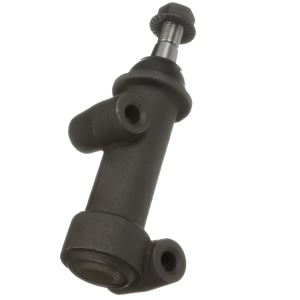 Delphi Steering Idler Arm Bracket Assembly - TA5723