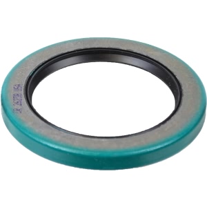 SKF Rear Wheel Seal for Dodge - 26238