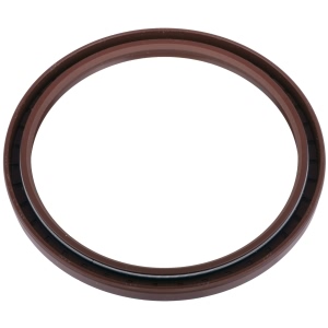 SKF Rear Crankshaft Seal for Toyota 4Runner - 39369