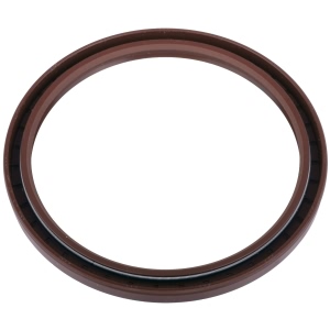 SKF Rear Crankshaft Seal for 2008 Toyota FJ Cruiser - 39369