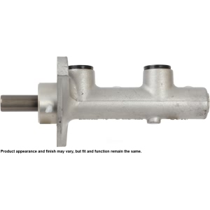 Cardone Reman Remanufactured Master Cylinder for 1997 Hyundai Sonata - 11-3924