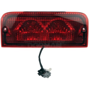 Dorman Replacement 3Rd Brake Light for Ford E-350 Super Duty - 923-290