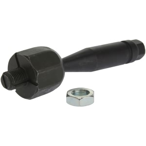 Centric Premium™ Front Inner Steering Tie Rod End for 2011 Audi S6 - 612.33084