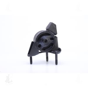Anchor Rear Engine Mount for 1994 Toyota Corolla - 9116