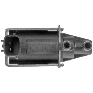 Dorman OE Solutions Vapor Canister Purge Valve for 2001 Infiniti G20 - 911-339