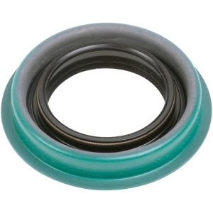 SKF Rear Differential Pinion Seal for Ford F-150 - 18190