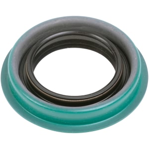 SKF Rear Differential Pinion Seal for 2010 Lincoln Navigator - 18190