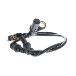 VEMO Front Passenger Side ABS Speed Sensor for 2002 Mercedes-Benz CL600 - V30-72-0145