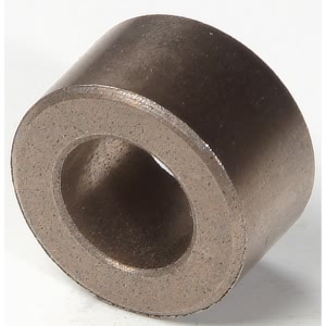 National Clutch Pilot Bushing for 1985 Jeep CJ7 - PB-79