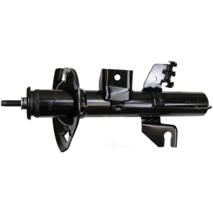 Monroe OESpectrum™ Front Driver Side Strut for Jeep Cherokee - 72931