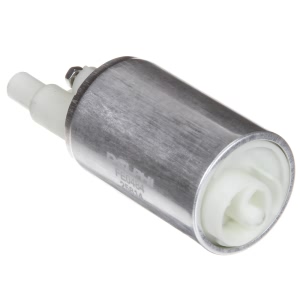 Delphi In Tank Electric Fuel Pump for Ford LTD - FE0484