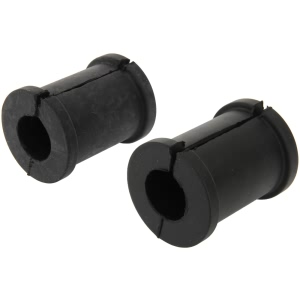 Centric Premium™ Front Stabilizer Bar Bushing - 602.35018