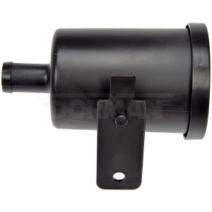 Dorman OE Solutions Leak Detection Pump for Jeep Grand Cherokee - 310-260