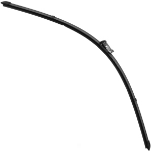 Denso 26" Black Beam Style Wiper Blade for 2008 Volvo S80 - 161-0526