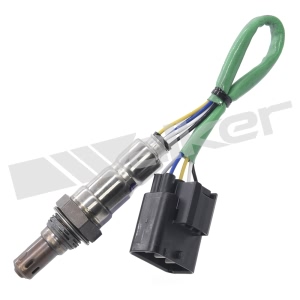 Walker Products Oxygen Sensor for 2014 Acura RLX - 350-35061