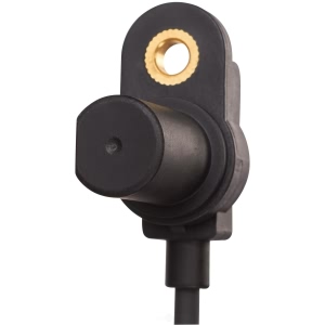 Spectra Premium Camshaft Position Sensor for Hyundai Tucson - S10232