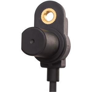 Spectra Premium Camshaft Position Sensor for 2004 Kia Optima - S10232