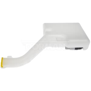 Dorman OE Solutions Washer Fluid Reservoir for 2007 Chrysler Sebring - 603-590