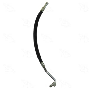 Four Seasons A C Suction Line Hose Assembly for 1994 Ford E-350 Econoline Club Wagon - 56416