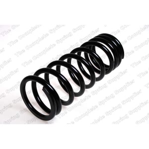 lesjofors Coil Spring for 1999 Land Rover Discovery - 4275731