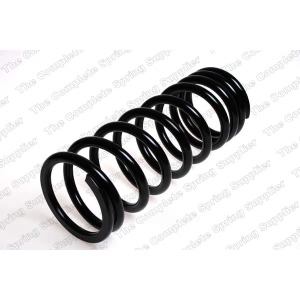 lesjofors Coil Spring for Land Rover - 4275731