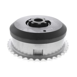 VAICO Intake Camshaft Sprocket for 2014 BMW ActiveHybrid 3 - V20-2482