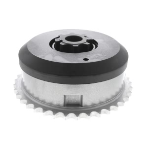 VAICO Intake Camshaft Sprocket for 2015 BMW ActiveHybrid 3 - V20-2482