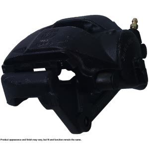 Cardone Reman Remanufactured Unloaded Caliper w/Bracket for 2006 BMW M3 - 19-B2879