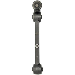 Dorman Front Driver Side Lower Non Adjustable Lateral Arm And Ball Joint Assembly for 1998 Chrysler Cirrus - 520-357